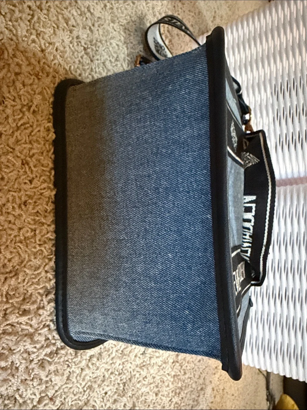 Steve Madden steve madden